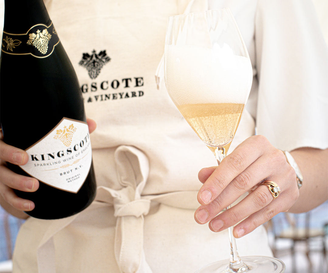Bottomless Brunches are finishing in December