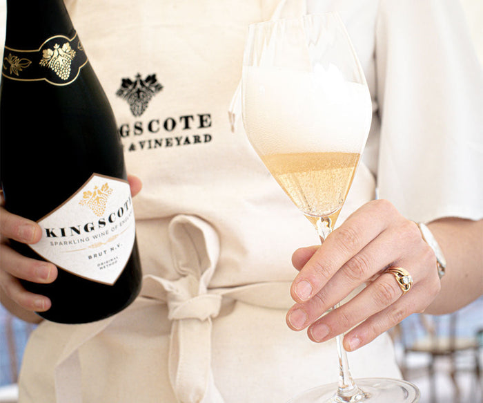 Bottomless Brunches are finishing in December