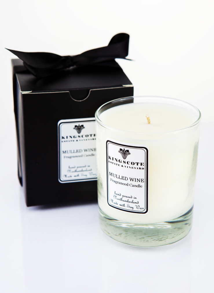 http://kingscoteestate.com/cdn/shop/products/Candle1_1024x1024.png?v=1608033944