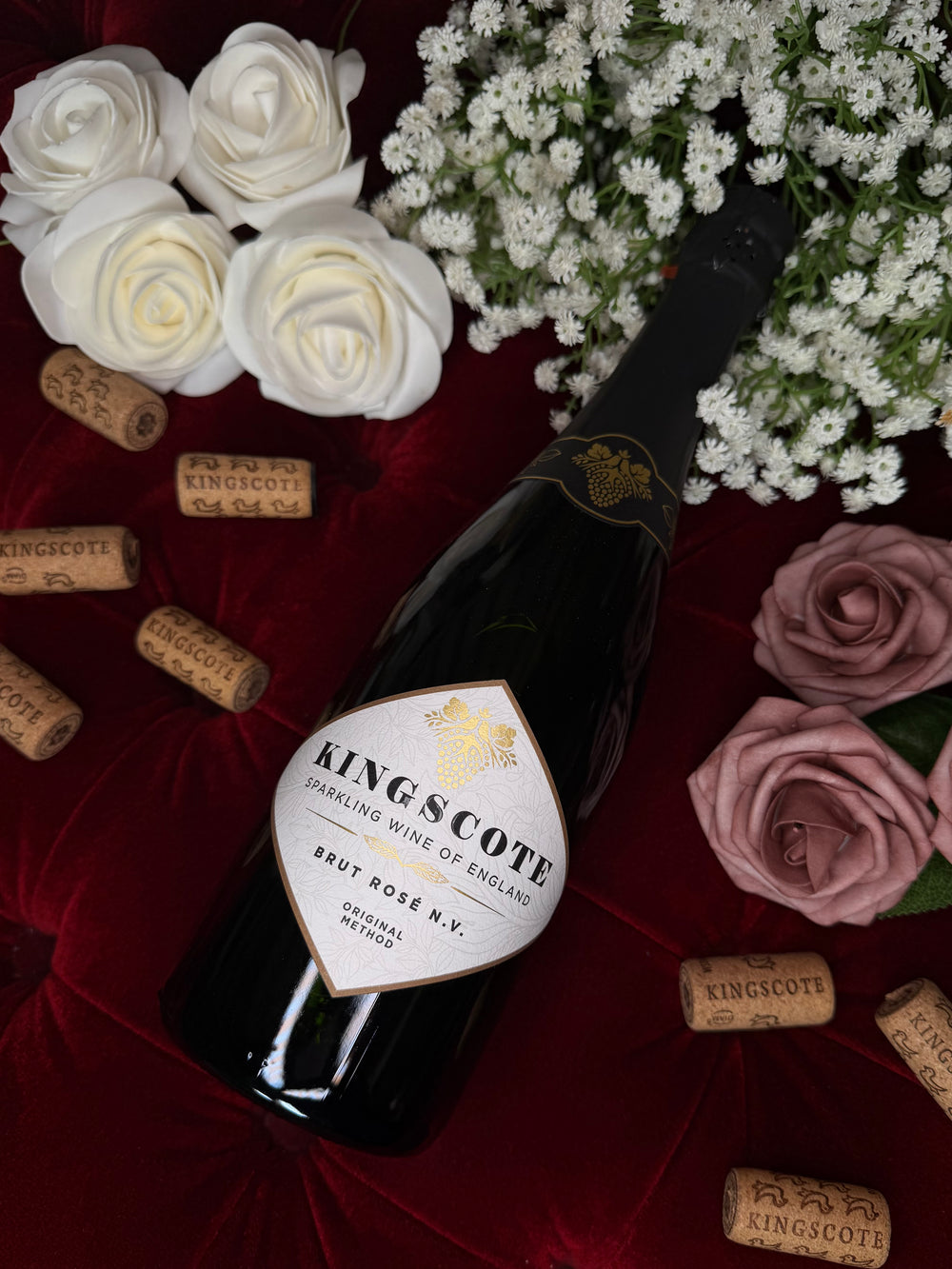 Our Wines photo 8