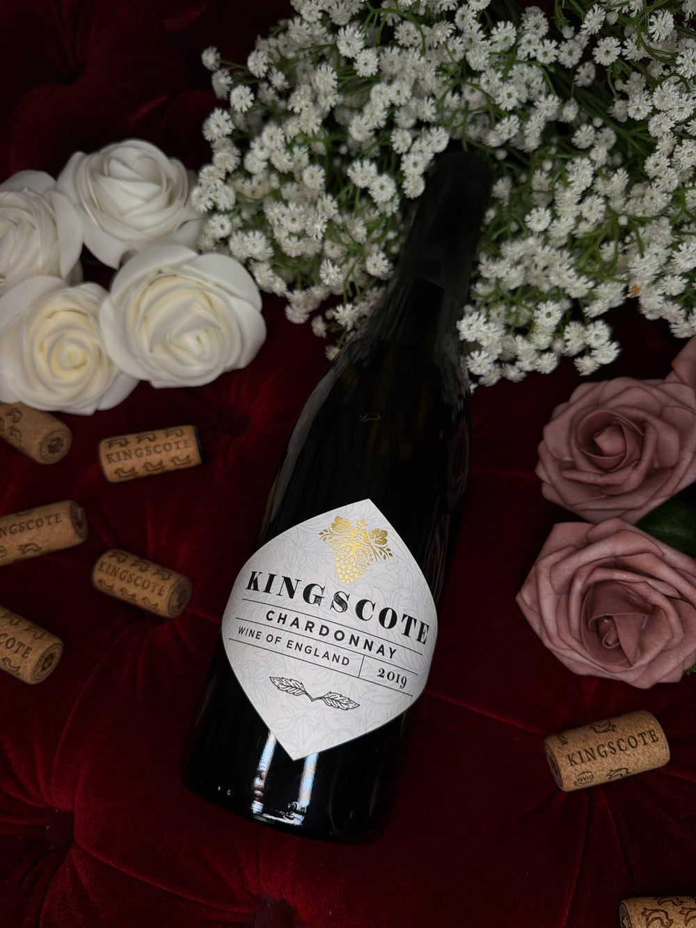 Our Wines photo 6