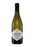 Chardonnay 2019 - Single Bottle